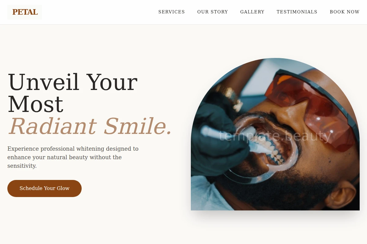 teeth-whitening